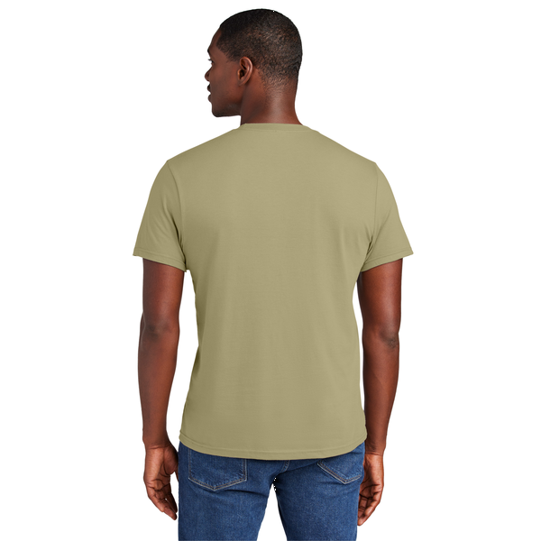 District® Very Important Cotton Unisex Tee