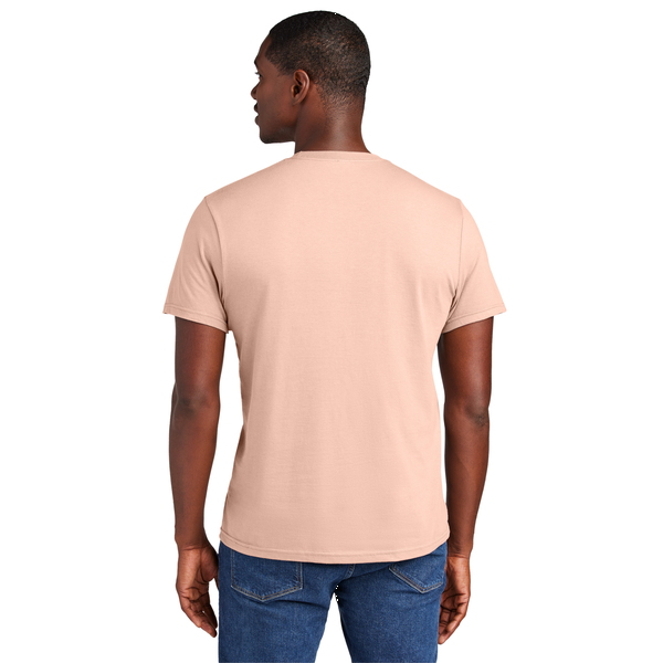 District® Very Important Cotton Unisex Tee