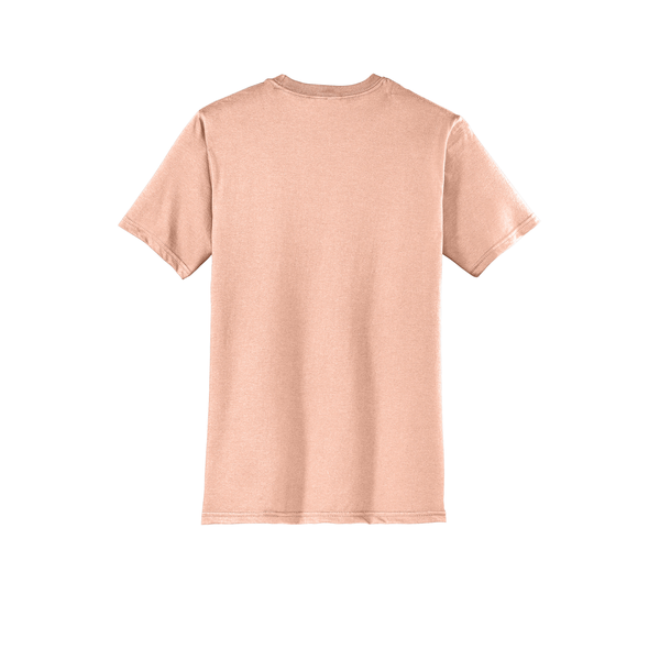 District® Very Important Cotton Unisex Tee