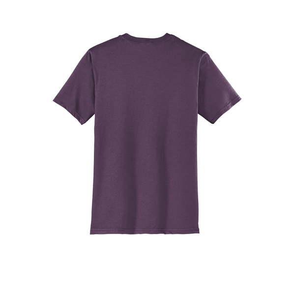 District® Very Important Cotton Unisex Tee