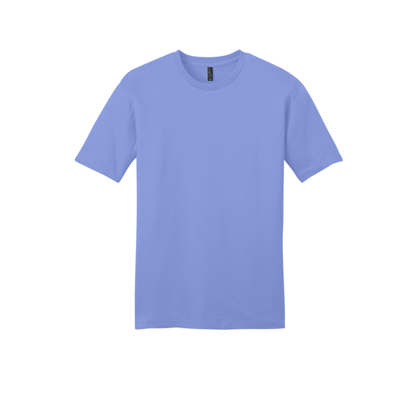 District® Very Important Cotton Unisex Tee