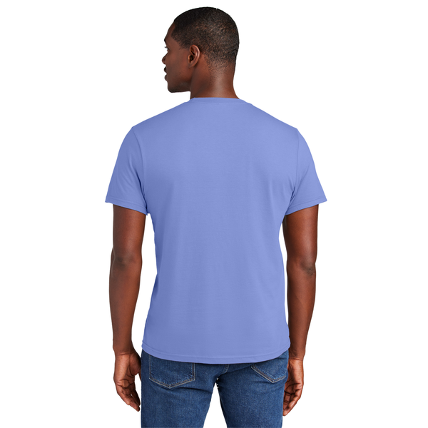 District® Very Important Cotton Unisex Tee