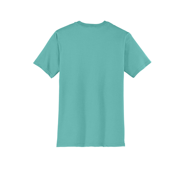 District® Very Important Cotton Unisex Tee