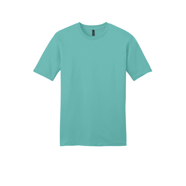 District® Very Important Cotton Unisex Tee