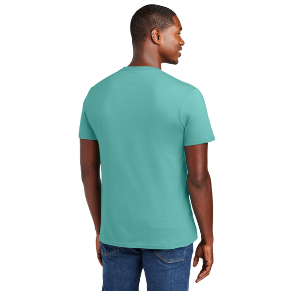 District® Very Important Cotton Unisex Tee