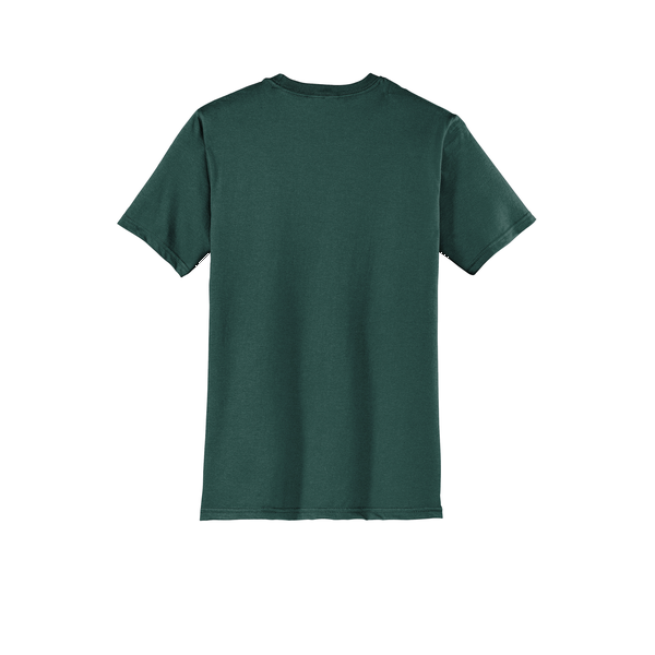 District® Very Important Cotton Unisex Tee