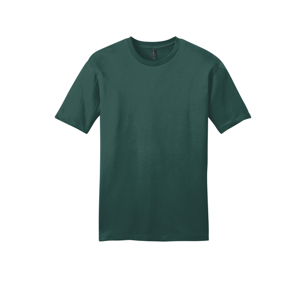 District® Very Important Cotton Unisex Tee