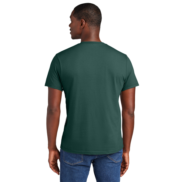 District® Very Important Cotton Unisex Tee