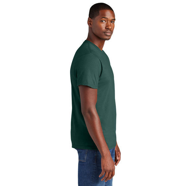 District® Very Important Cotton Unisex Tee