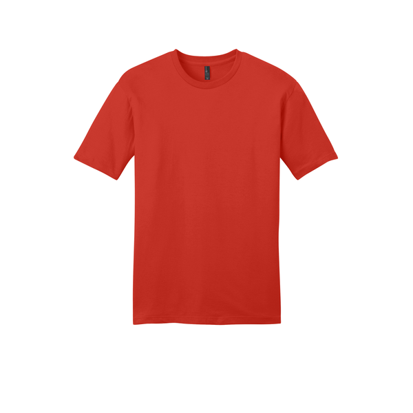 District® Very Important Cotton Unisex Tee