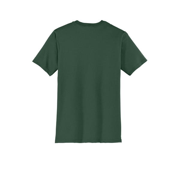 District® Very Important Cotton Unisex Tee