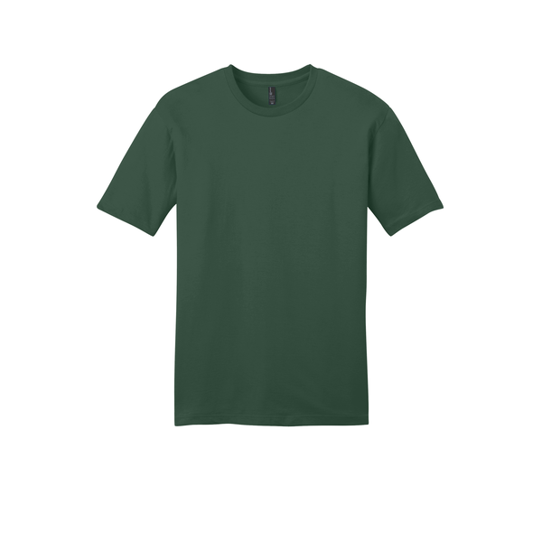 District® Very Important Cotton Unisex Tee