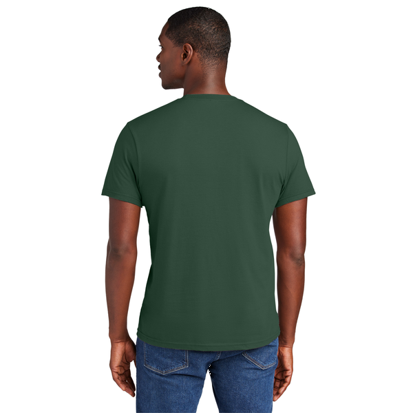 District® Very Important Cotton Unisex Tee
