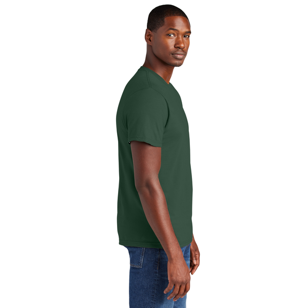 District® Very Important Cotton Unisex Tee