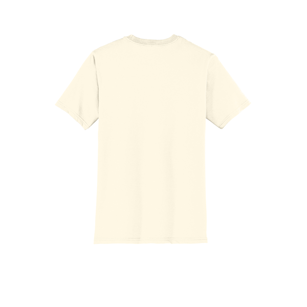 District® Very Important Cotton Unisex Tee