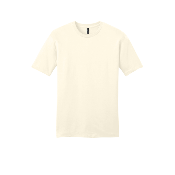 District® Very Important Cotton Unisex Tee