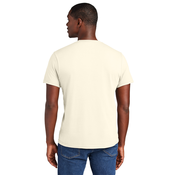 District® Very Important Cotton Unisex Tee