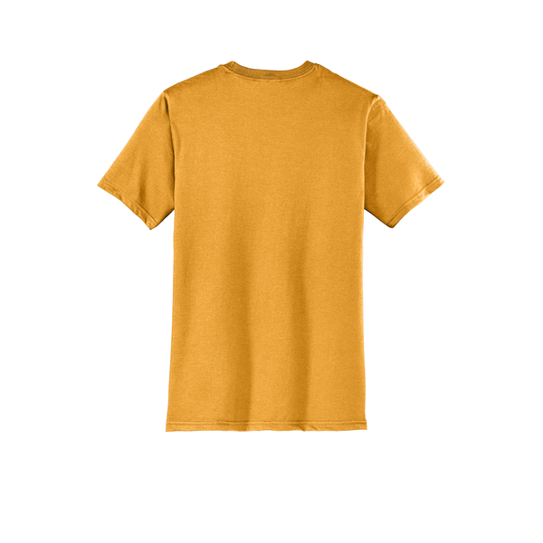 District® Very Important Cotton Unisex Tee