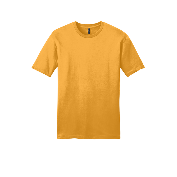 District® Very Important Cotton Unisex Tee