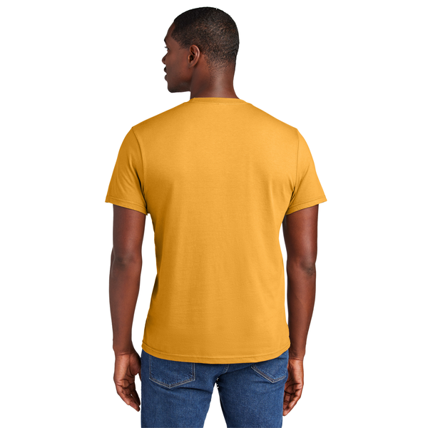 District® Very Important Cotton Unisex Tee