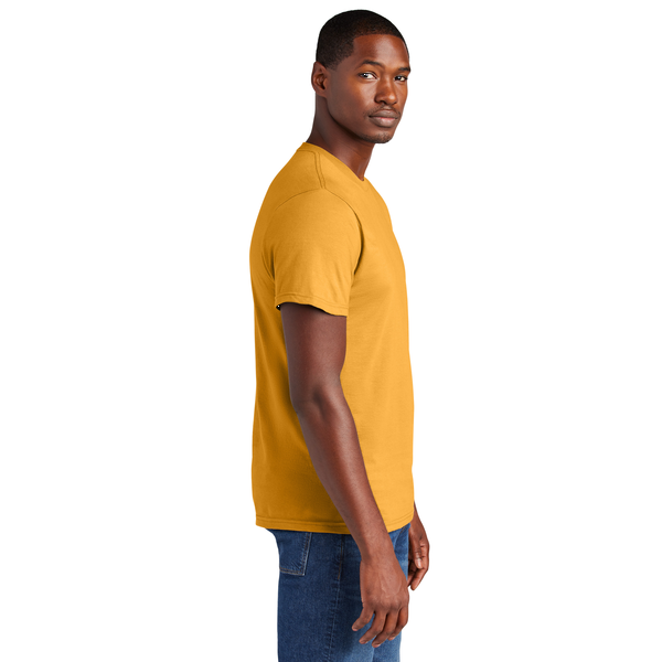 District® Very Important Cotton Unisex Tee