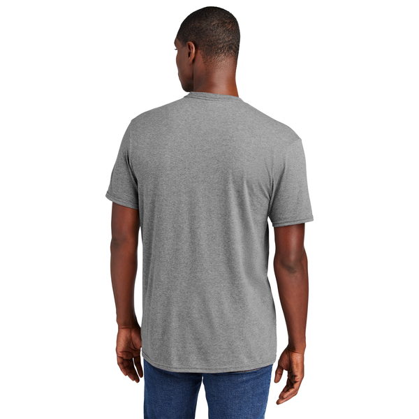 District® Very Important Cotton Unisex Tee