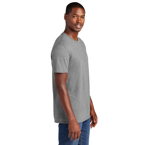 District® Very Important Cotton Unisex Tee