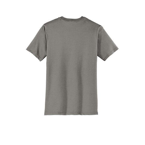 District® Very Important Cotton Unisex Tee