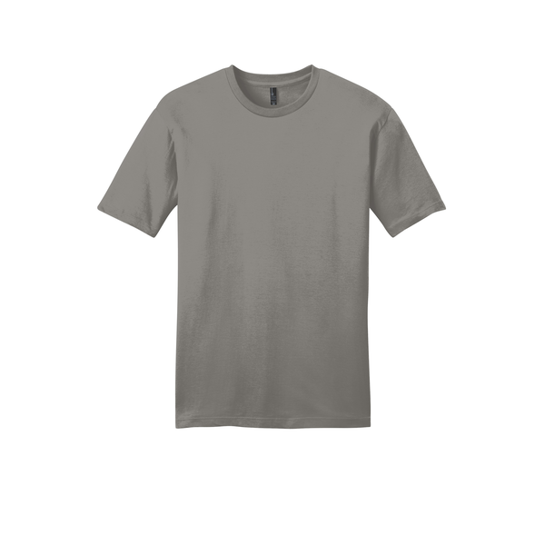 District® Very Important Cotton Unisex Tee