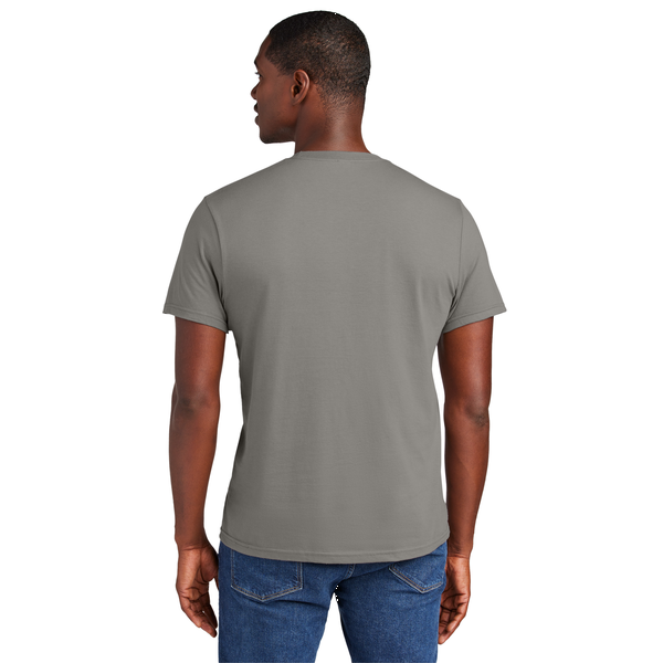 District® Very Important Cotton Unisex Tee