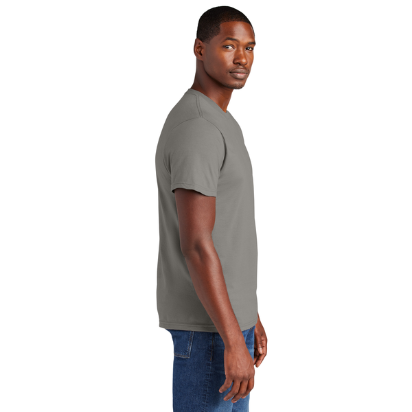 District® Very Important Cotton Unisex Tee