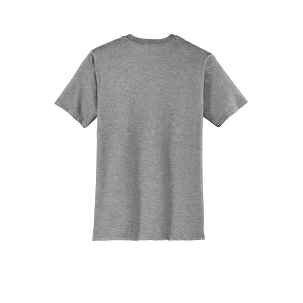 District® Very Important Cotton Unisex Tee