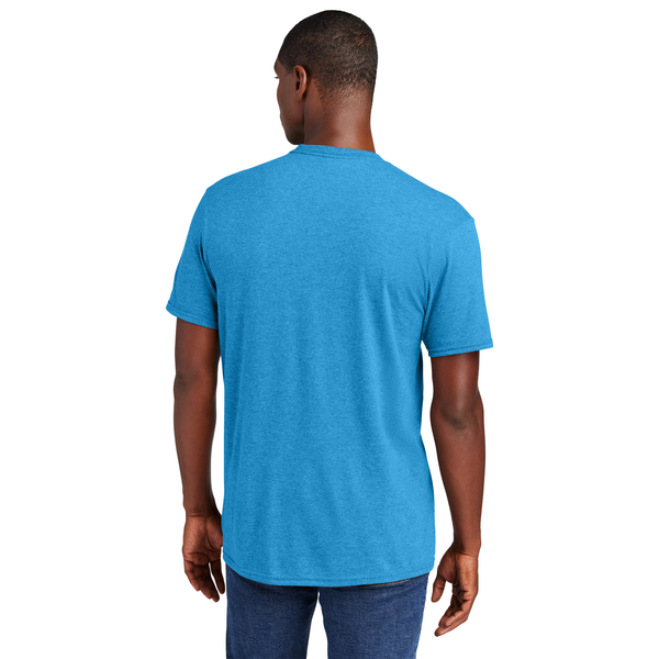 District® Very Important Cotton Unisex Tee