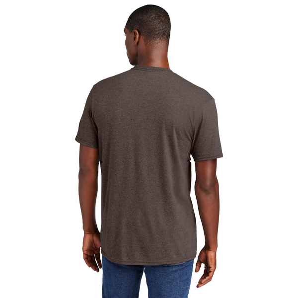 District® Very Important Cotton Unisex Tee