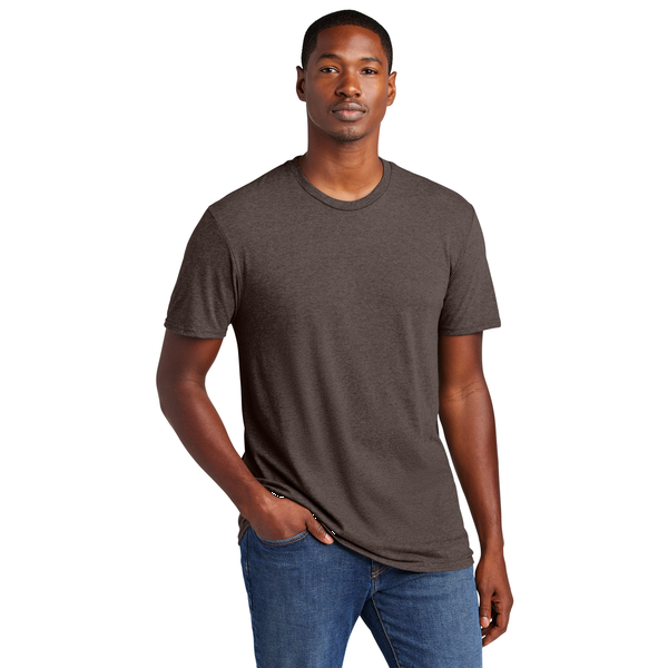 District® Very Important Cotton Unisex Tee