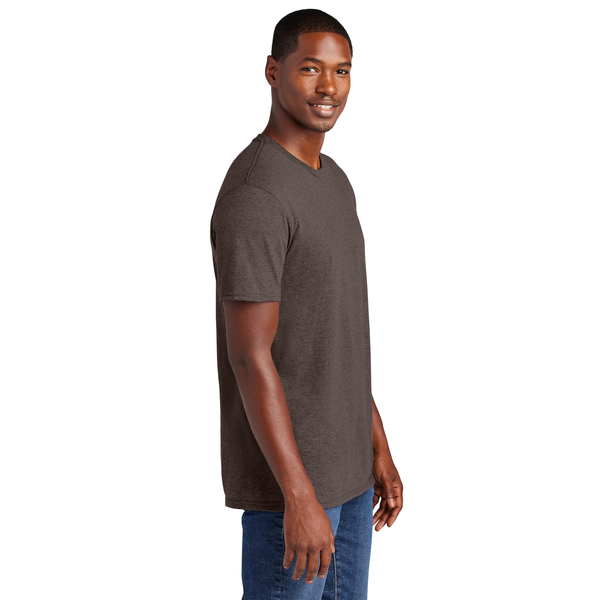 District® Very Important Cotton Unisex Tee