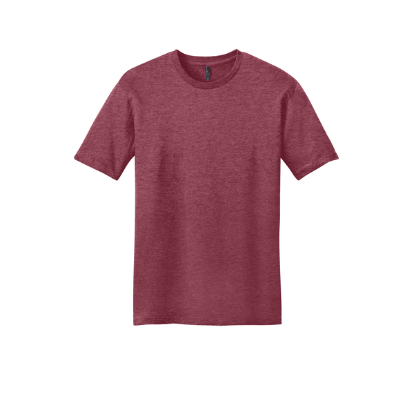 District® Very Important Cotton Unisex Tee