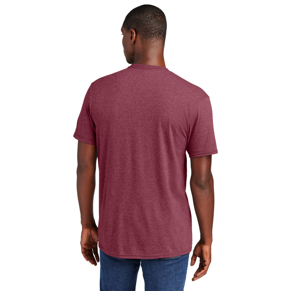 District® Very Important Cotton Unisex Tee