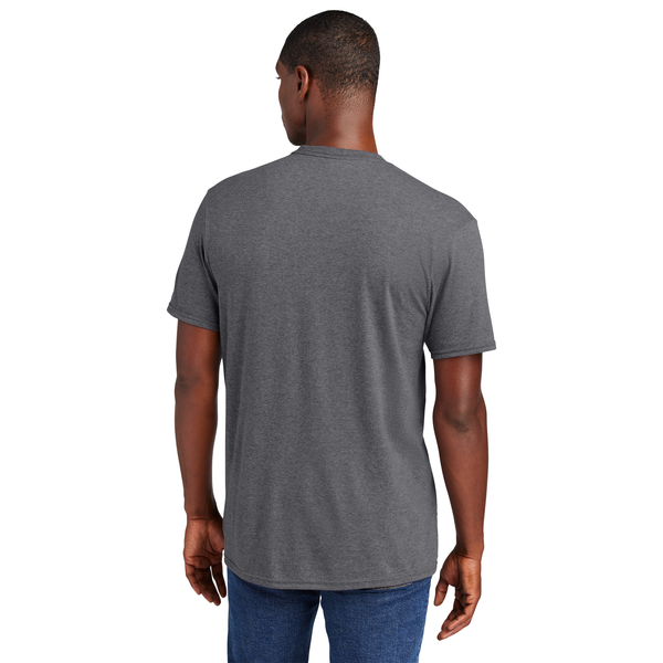 District® Very Important Cotton Unisex Tee