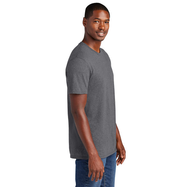 District® Very Important Cotton Unisex Tee