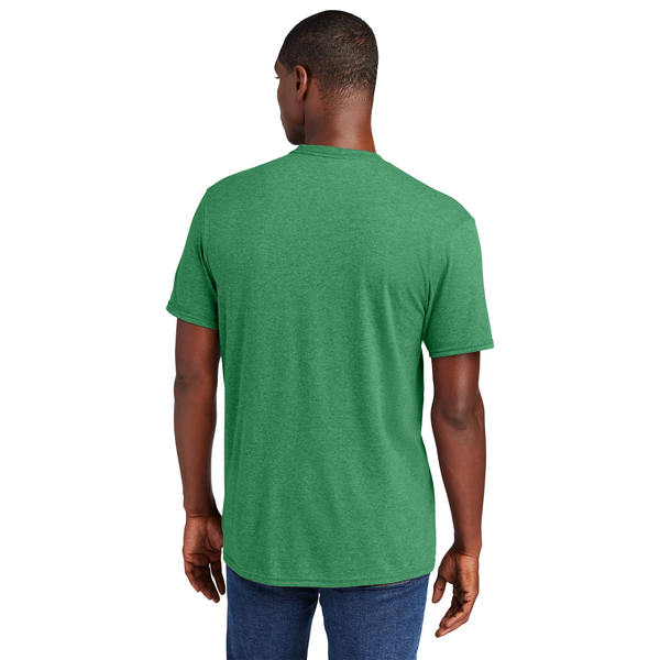 District® Very Important Cotton Unisex Tee