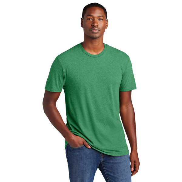 District® Very Important Cotton Unisex Tee