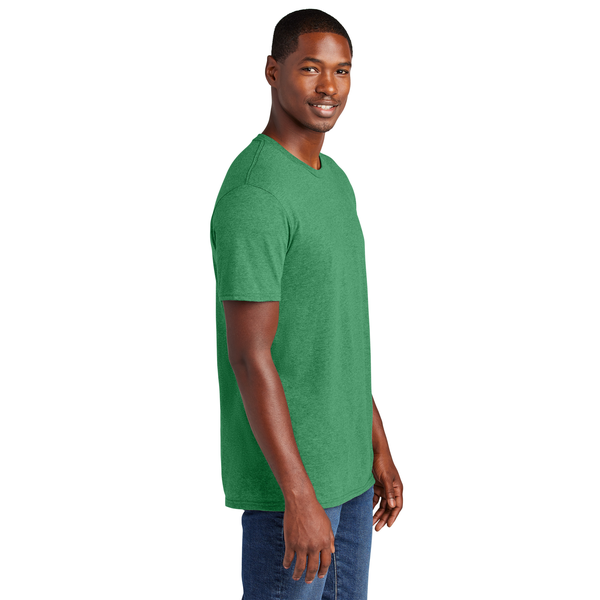 District® Very Important Cotton Unisex Tee