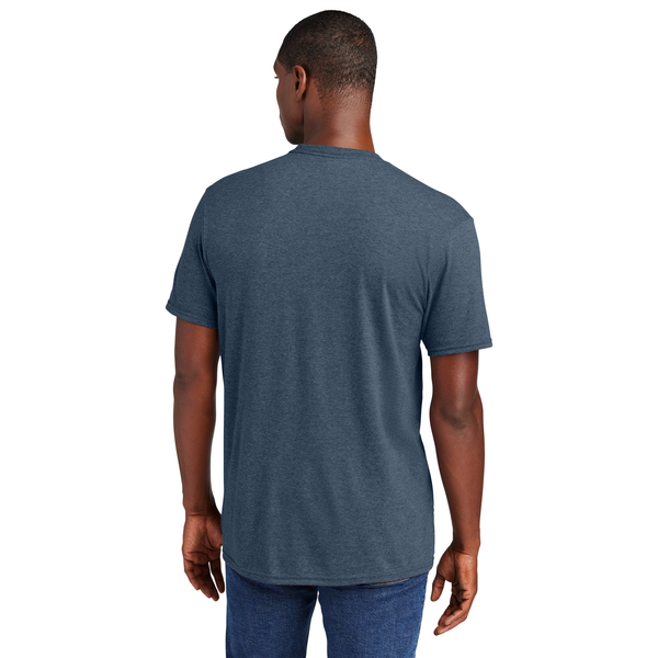 District® Very Important Cotton Unisex Tee