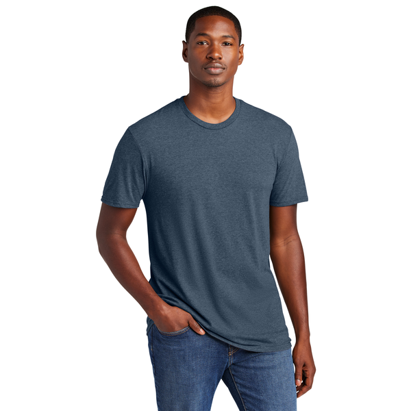 District® Very Important Cotton Unisex Tee