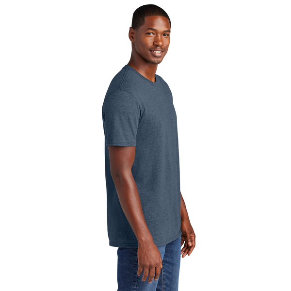 District® Very Important Cotton Unisex Tee