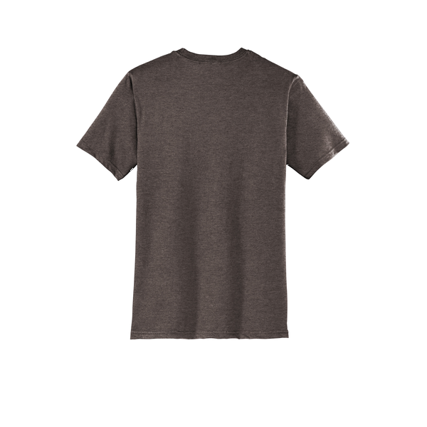 District® Very Important Cotton Unisex Tee