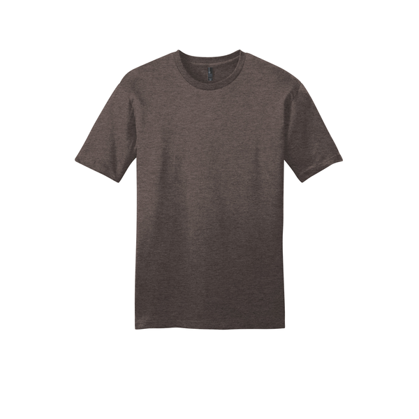 District® Very Important Cotton Unisex Tee