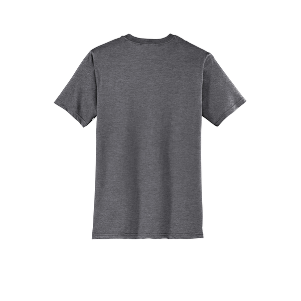 District® Very Important Cotton Unisex Tee