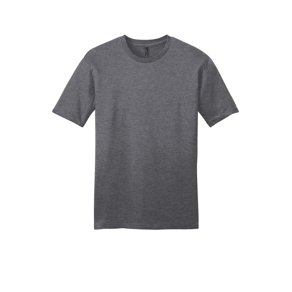 District® Very Important Cotton Unisex Tee